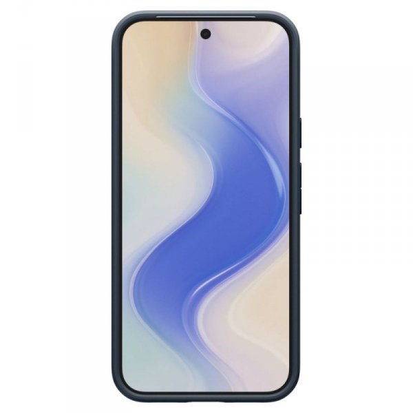 Etui Spigen Thin Fit Mag do Google Pixel 10 Pro XL MagSafe – Grafitowe