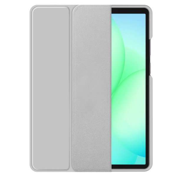 Tech-Protect SmartCase Galaxy Tab A9+/A11+ 11.0 X210/X215/X216/X230/X235/X236 Grey