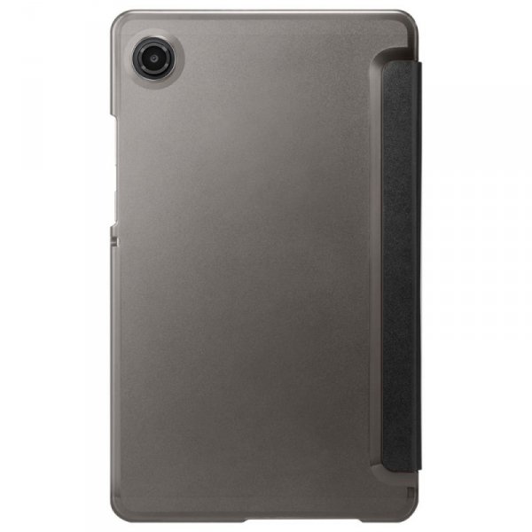 Etui Spigen Smart Fold do Samsung Galaxy Tab A9 / A11 8.7 (Seria X110 / X130)