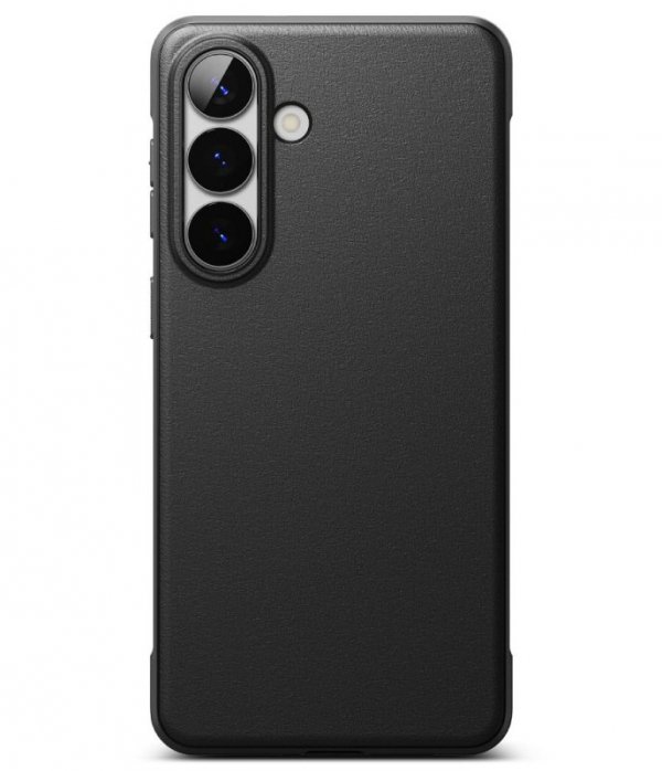 Pancerne Etui Samsung Galaxy S26 Plus Ringke Onyx Czarne Case