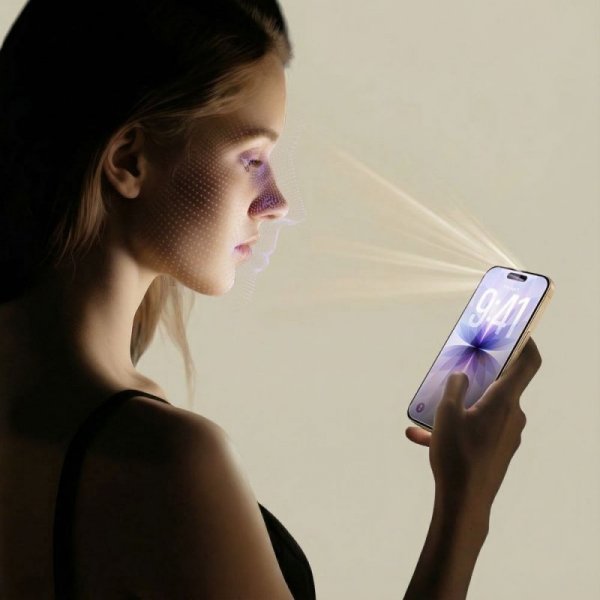 Tech-Protect Glass Fit+ Szkło Hartowane 2-Pack do Samsung Galaxy S26