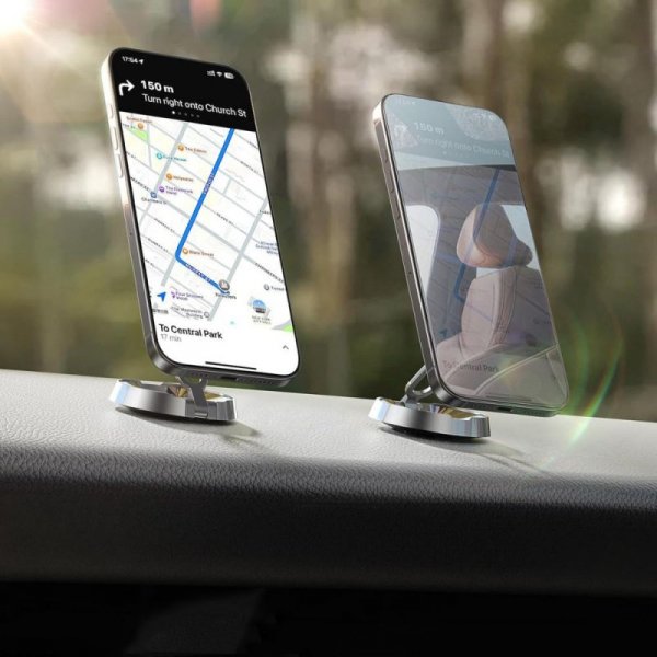 SZKŁO ANTYREFLEKSYJNE TECH-PROTECT QUICK SET AR+ GALAXY S26 ULTRA BLACK