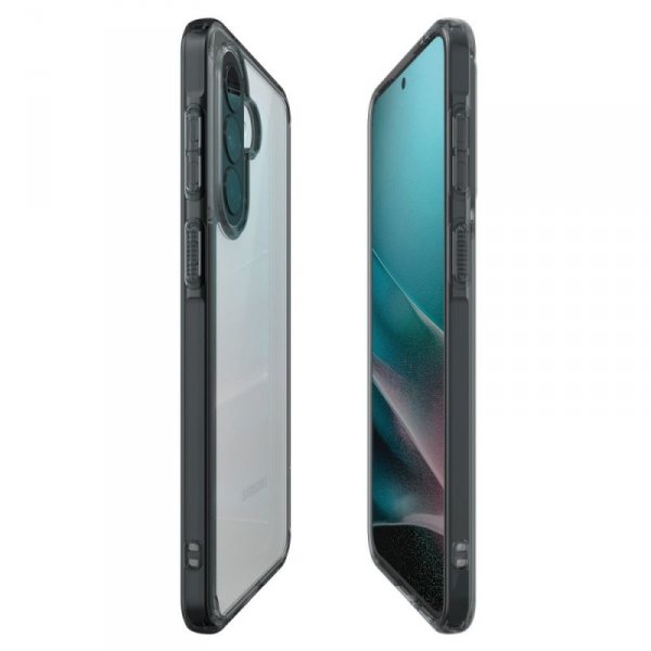 Etui Spigen Ultra Hybrid do Samsung Galaxy A57 5G Space Crystal