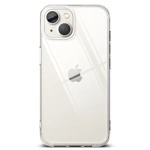 Ringke APPLE iPhone 14 Plus 6.7" FUSION CLEAR
