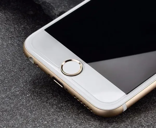 Szkło hartowane Wozinsky Tempered Glass na iPhone 16 Pro