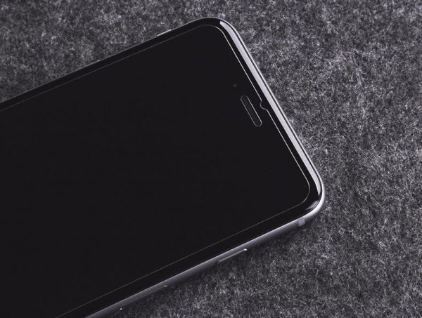 Tempered Glass szkło hartowane 9H iPhone 14 Plus / 13 Pro Max (opakowanie – koperta)
