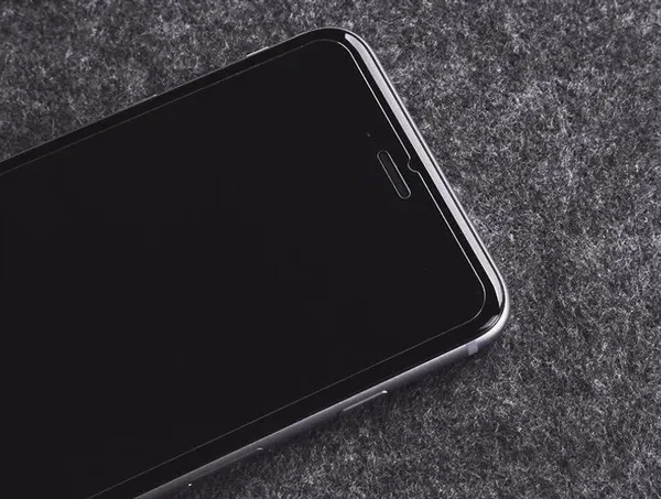Tempered Glass szkło hartowane 9H iPhone 14 Plus / 13 Pro Max (opakowanie – koperta)