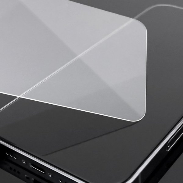 Wozinsky Nano Flexi hybrydowa elastyczna folia szklana szkło hartowane Xiaomi Redmi Note 11T 5G / Redmi Note 11S 5G / Poco M4 Pr