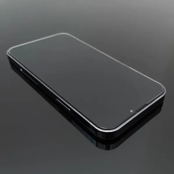 Wozinsky Nano Flexi hybrydowa elastyczna folia szklana szkło hartowane Xiaomi Redmi Note 11T 5G / Redmi Note 11S 5G / Poco M4 Pr