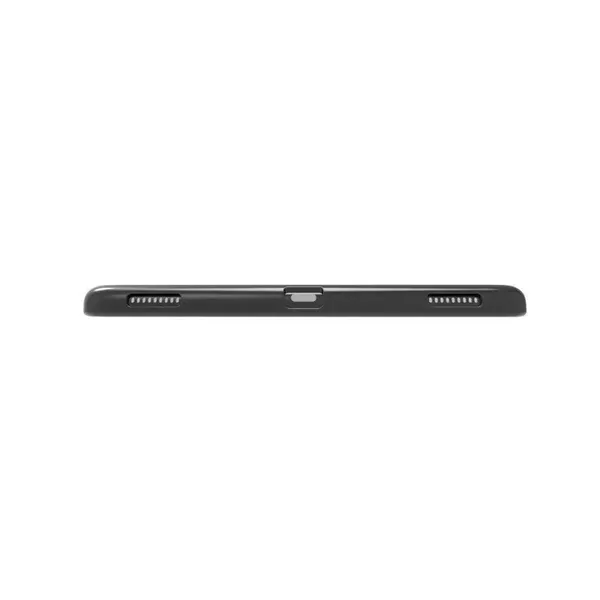 Slim Case plecki etui pokrowiec na tablet Samsung Galaxy Tab S8 Ultra czarny