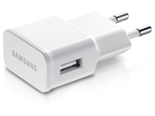 Samsung oryginalna ładowarka EP-TA50 1.55A + kabel EP-DW700 1.5m USB-C do tabletów Galaxy TAB S6 S6 Lite, A8 A8+ , S7 S7+ , A7 Lite ,