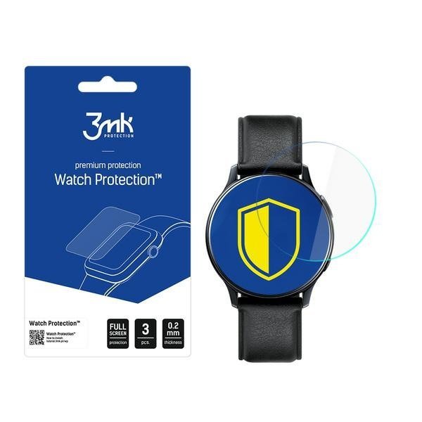 3MK Folia ARC FS Sam Watch 2 Active 44mmFolia Fullscreen