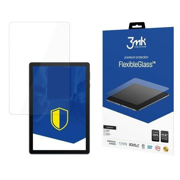 3MK FlexibleGlass Lite Huawei MatePadC5e 11&quot; Szkło Hybrydowe Lite