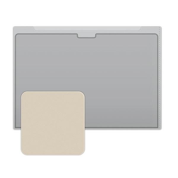 3MK Privacy Filter MacBook Pro 16&quot; 2021