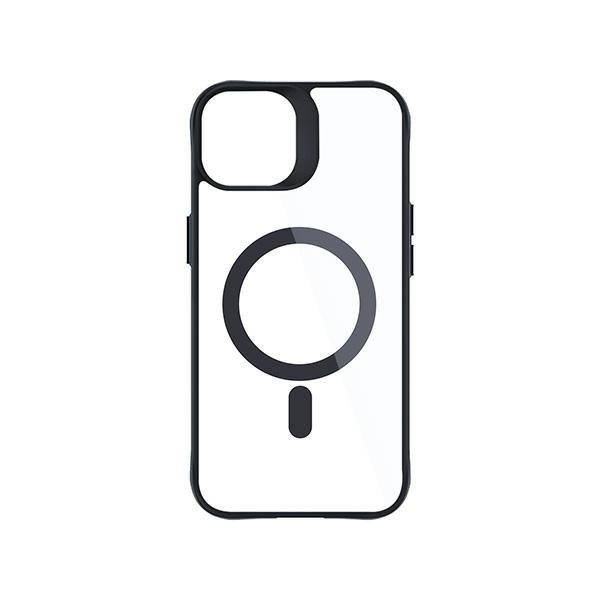 3MK Satin Armor MagCase iPhone 13/146.1"