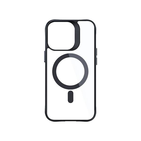 3MK Satin Armor MagCase iPhone 14 ProMax 6.7&quot;