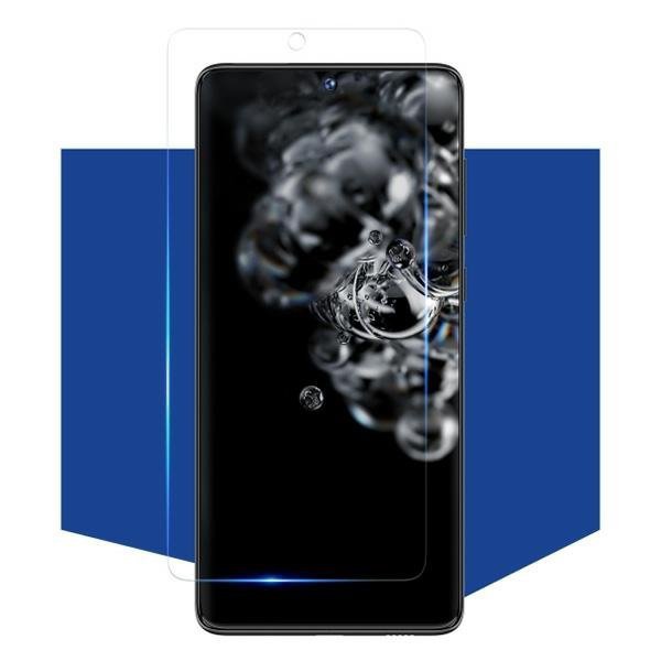 3MK Folia ARC+ Nothing Phone 2Folia Fullscreen