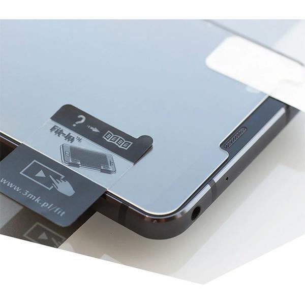 3MK HardGlass iPhone 16 Pro Max 6.9&quot;