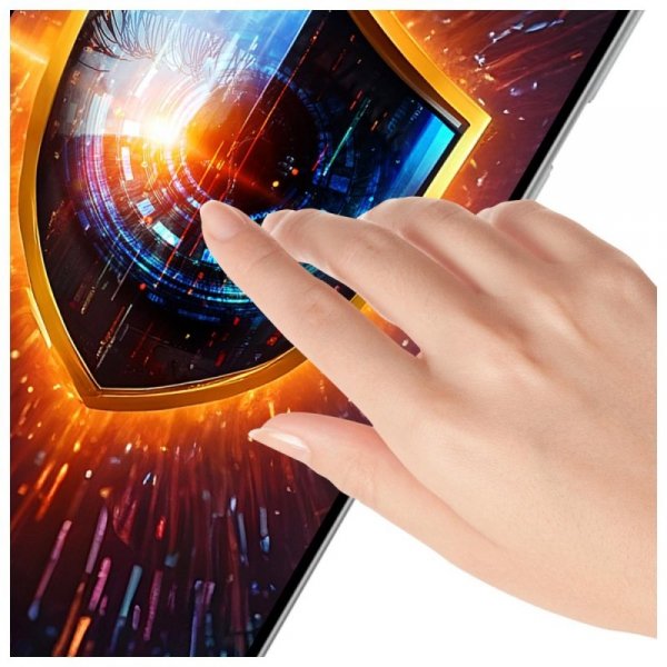 Folia prywatyzująca 3MK Silky Matt       Privacy do Samsung Galaxy A36/A56