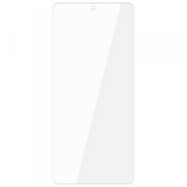 Matowa folia ochronna 3MK Silky Matt Pro do Realme 14 5G / 14T 5G