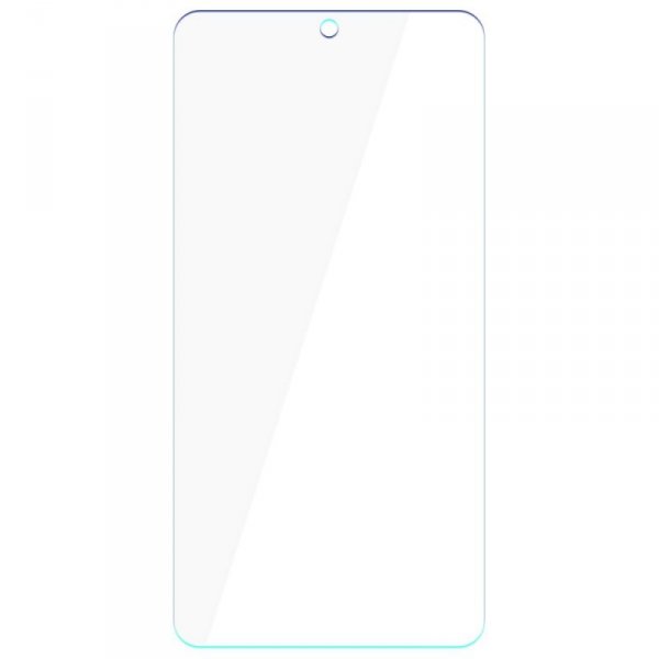 Szkło hybrydowe 3MK FlexibleGlass do     Motorola Moto G55 5G