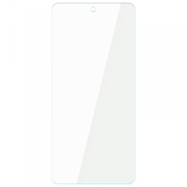 Matowa folia ochronna 3MK Silky Matt Pro do Realme 15 Pro 5G