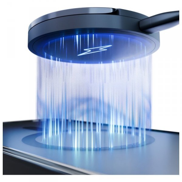 Etui 3MK Armor MagCase do Samsung Galaxy Z Flip7