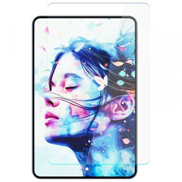 Folia 3MK PaperFeeling do Samsung Galaxy Tab S11