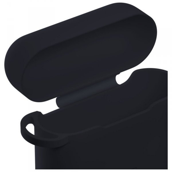 Etui 3MK Silicone AirPods Case do Apple  AirPods 3 gen.