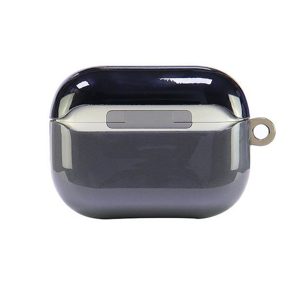 Audi IML Sport AirPods Pro 2 coverczarny/black AUS-IMLAPP2-RSQ/D1-BK