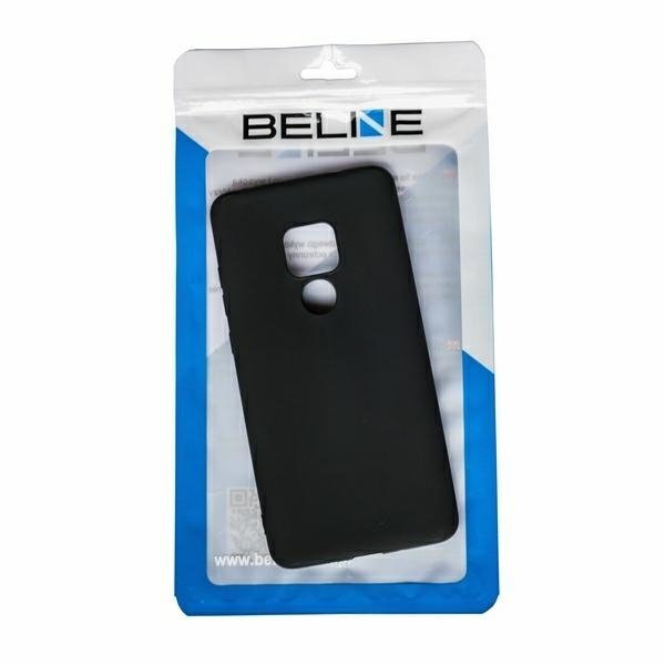 Beline Etui Candy LG Q6M700n czarny/black