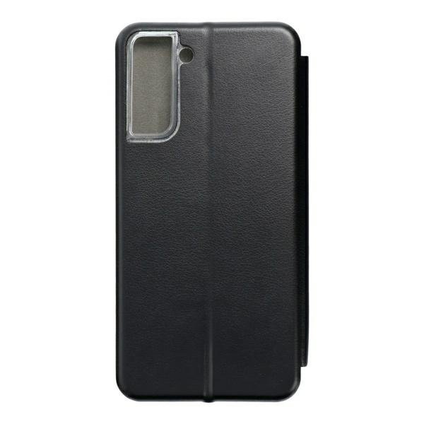 Beline Etui Book Magnetic Samsung M22M225 czarny/black