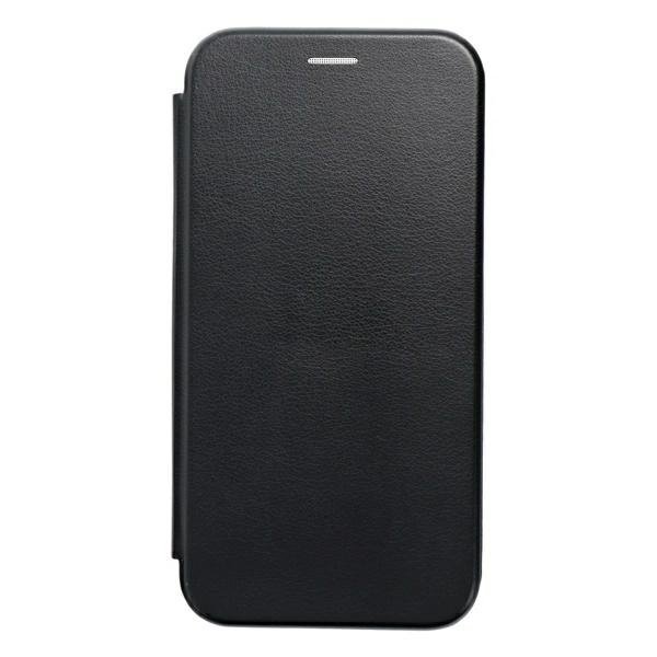 Beline Etui Book Magnetic Realme 9 Pro +czarny/black