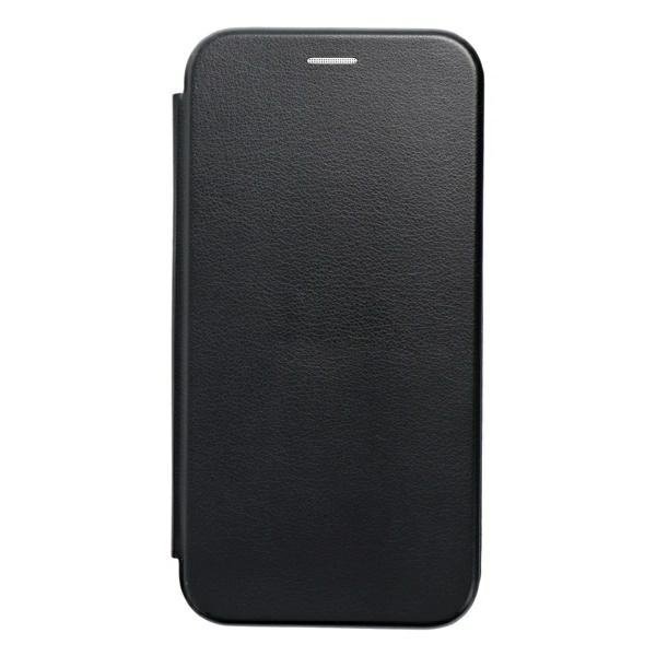 Beline Etui Book Magnetic Realme GTMaster Edition czarny/black