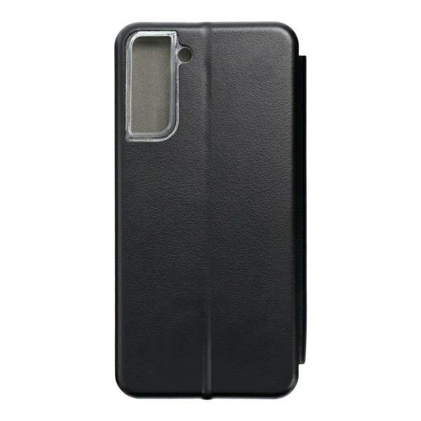 Beline Etui Book Magnetic Xiaomi Redmi 10C czarny/black
