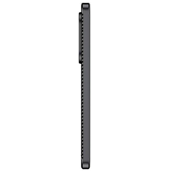 Beline Etui Carbon Armor Xiaomi RedmiNote 13 Pro 4G czarny/black box