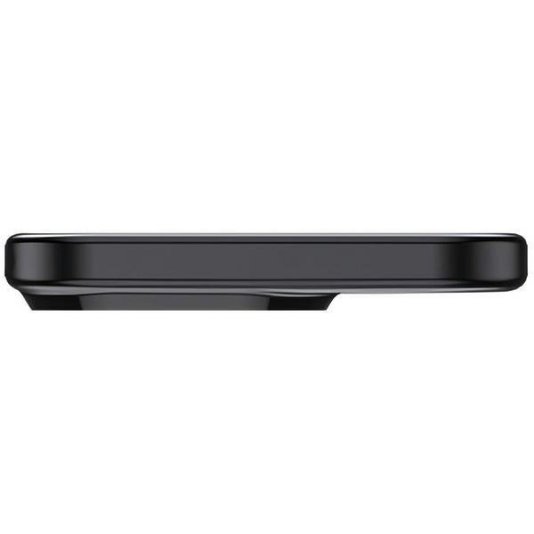 Beline Etui Carbon Armor iPhone 16 Pro6.3&quot; czarny/black box
