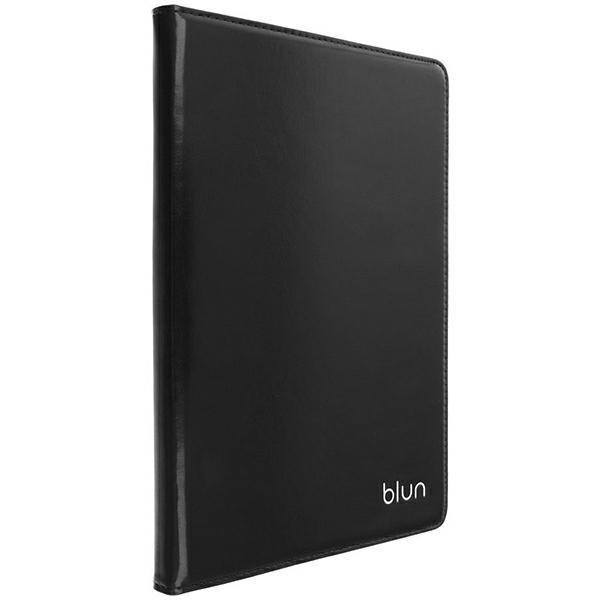 Etui Blun uniwersalne na tablet 7&quot; UNTczarne/black