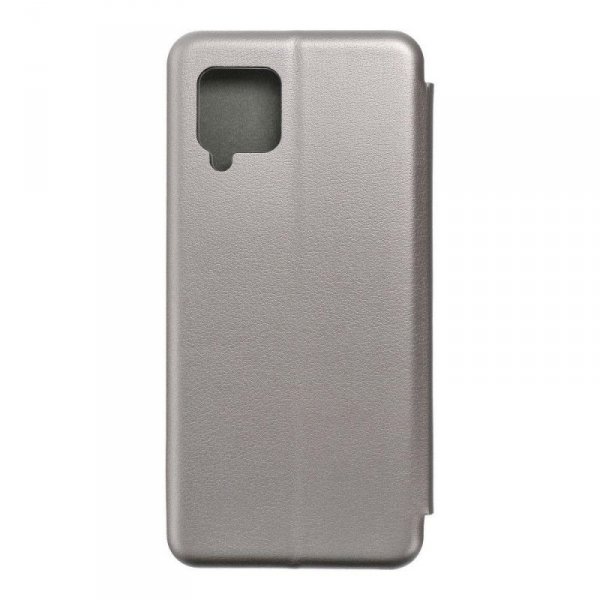 Beline Etui Book Magnetic Xiaomi Redmi9T stalowy