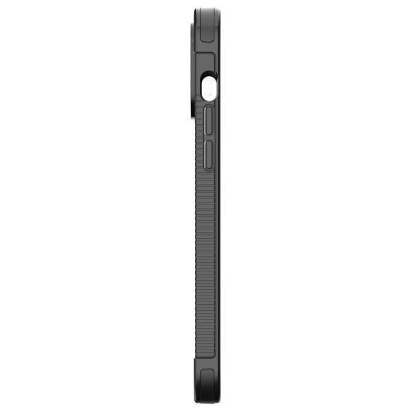 Gear4 D3O Havana iPhone 13 Pro Max 6,7&quot;czarny/black 702008189