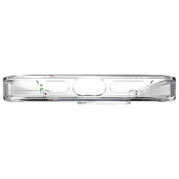 Etui Gear4 D3O Crystal Palace Snap do    iPhone 14 Pro Max przezroczysty/clear