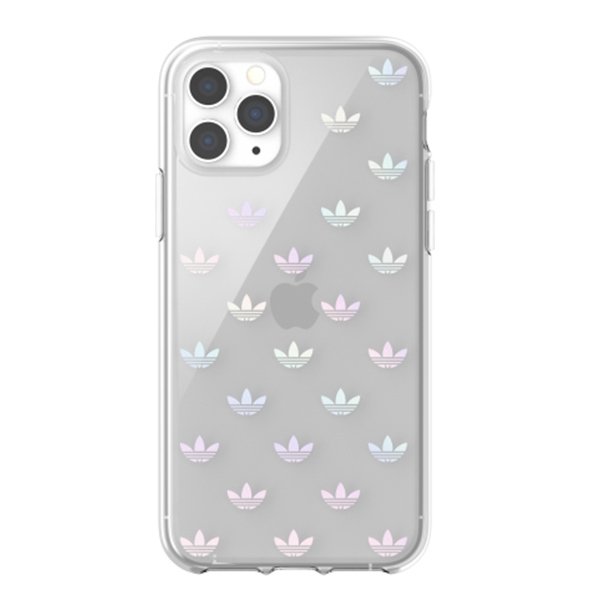 Adidas OR SnapCase ENTRY iPhone 12 Pro colourful 42368