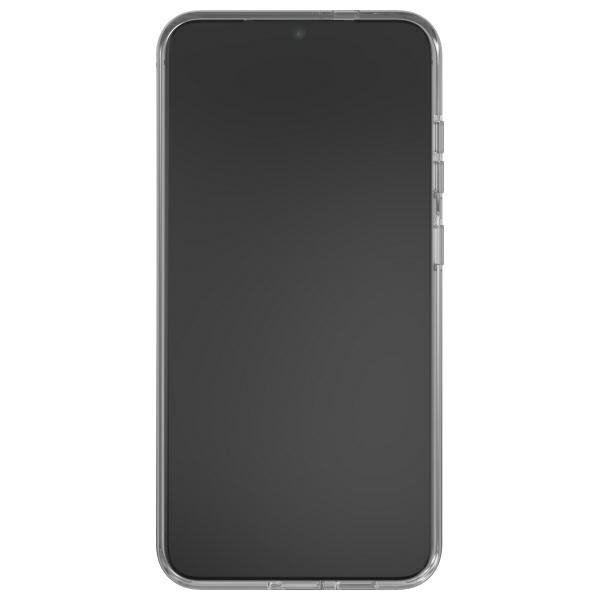 Etui ZAGG Crystal Palace do Samsung      Galaxy S24 przezroczysty/clear