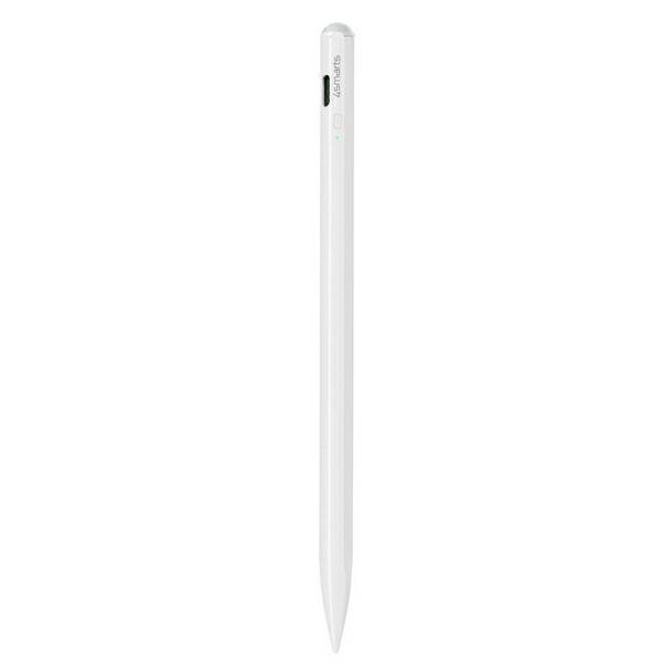 4smarts Rysik Active Stylus Pen Pencil   Pro 3 biały 540565
