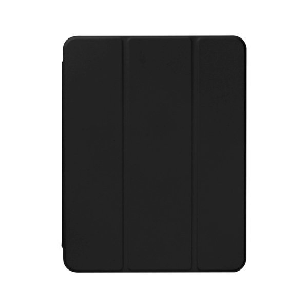 Mercury Flip Case iPad 9.7 czarny/black(2017/2018)