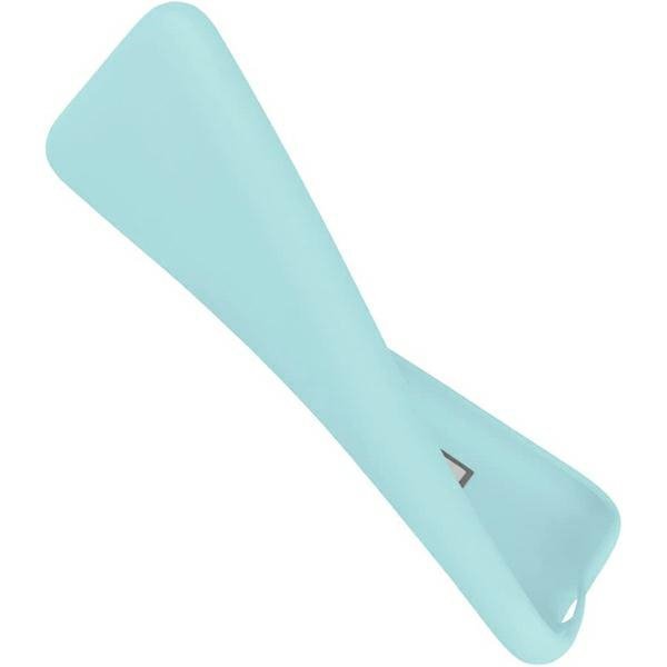 Mercury Soft Sam S23 Ultra S918miętowy/mint