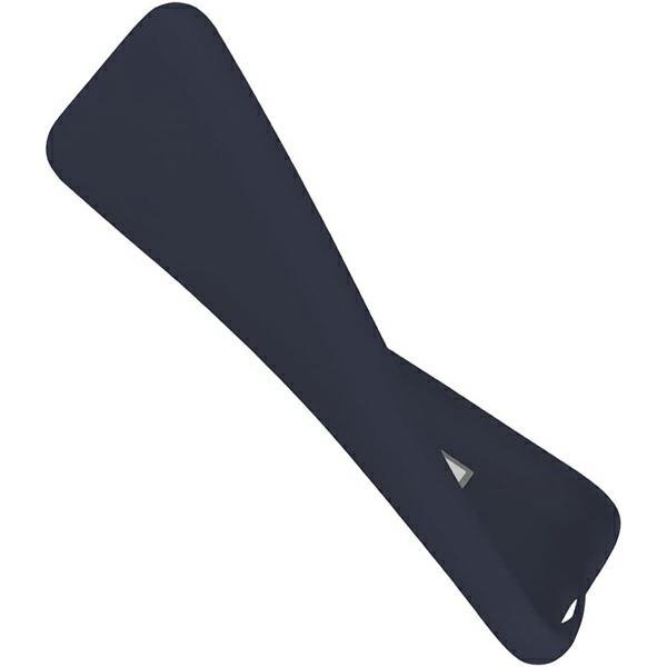 Mercury Soft Sam M33 5G M336niebieski/midnight blue