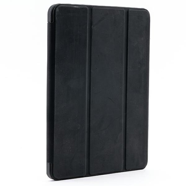 Mercury Flip Case iPad Pro 13 (2024)czarny /black