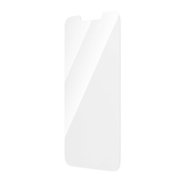 PanzerGlass Classic Fit iPhone 14 /13 Pro / 13 6,1&quot; Screen Protection Antibacterial 2767
