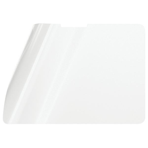 PanzerGlass GraphicPaper iPad Pro 202411&quot; Anti Glare, Case Friendly, Ultra-wide Fit 2832